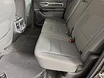 Used 2023 Ram 1500 Lone Star Crew Cab for sale #GS4604A - photo 18