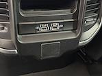 Used 2023 Ram 1500 Lone Star Crew Cab for sale #GS4604A - photo 20
