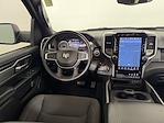 Used 2023 Ram 1500 Lone Star Crew Cab for sale #GS4604A - photo 21