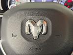Used 2023 Ram 1500 Lone Star Crew Cab for sale #GS4604A - photo 23