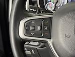 Used 2023 Ram 1500 Lone Star Crew Cab for sale #GS4604A - photo 24