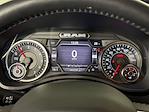 Used 2023 Ram 1500 Lone Star Crew Cab for sale #GS4604A - photo 26