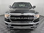 Used 2023 Ram 1500 Lone Star Crew Cab for sale #GS4604A - photo 2