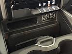 Used 2023 Ram 1500 Lone Star Crew Cab for sale #GS4604A - photo 30