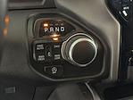 Used 2023 Ram 1500 Lone Star Crew Cab for sale #GS4604A - photo 31