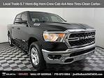 2023 Ram 1500 Crew Cab 4WD Pickup for sale #GS4604A - photo 1