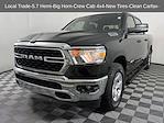 2023 Ram 1500 Crew Cab 4WD Pickup for sale #GS4604A - photo 3