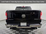 2023 Ram 1500 Crew Cab 4WD Pickup for sale #GS4604A - photo 5