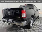2023 Ram 1500 Crew Cab 4WD Pickup for sale #GS4604A - photo 6