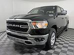 Used 2023 Ram 1500 Lone Star Crew Cab for sale #GS4604A - photo 3
