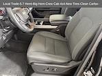 2023 Ram 1500 Crew Cab 4WD Pickup for sale #GS4604A - photo 7