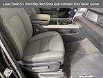 2023 Ram 1500 Crew Cab 4WD Pickup for sale #GS4604A - photo 11
