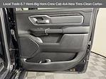 2023 Ram 1500 Crew Cab 4WD Pickup for sale #GS4604A - photo 14