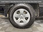 2023 Ram 1500 Crew Cab 4WD Pickup for sale #GS4604A - photo 15