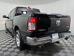 Used 2023 Ram 1500 Lone Star Crew Cab for sale #GS4604A - photo 4