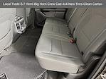 2023 Ram 1500 Crew Cab 4WD Pickup for sale #GS4604A - photo 18