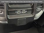 2023 Ram 1500 Crew Cab 4WD Pickup for sale #GS4604A - photo 20