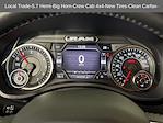 2023 Ram 1500 Crew Cab 4WD Pickup for sale #GS4604A - photo 26