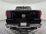 Used 2023 Ram 1500 Lone Star Crew Cab for sale #GS4604A - photo 5