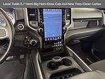 2023 Ram 1500 Crew Cab 4WD Pickup for sale #GS4604A - photo 27