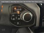 2023 Ram 1500 Crew Cab 4WD Pickup for sale #GS4604A - photo 31