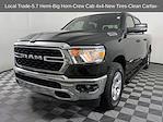 2023 Ram 1500 Crew Cab 4x4 Pickup for sale #GS4604A - photo 4