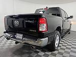 Used 2023 Ram 1500 Lone Star Crew Cab for sale #GS4604A - photo 6