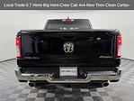 2023 Ram 1500 Crew Cab 4x4 Pickup for sale #GS4604A - photo 6