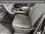 2023 Ram 1500 Crew Cab 4x4 Pickup for sale #GS4604A - photo 7