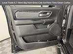 2023 Ram 1500 Crew Cab 4x4 Pickup for sale #GS4604A - photo 8