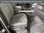 2023 Ram 1500 Crew Cab 4x4 Pickup for sale #GS4604A - photo 11