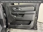 2023 Ram 1500 Crew Cab 4x4 Pickup for sale #GS4604A - photo 12