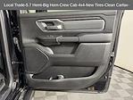 2023 Ram 1500 Crew Cab 4x4 Pickup for sale #GS4604A - photo 14