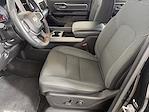 Used 2023 Ram 1500 Lone Star Crew Cab for sale #GS4604A - photo 7