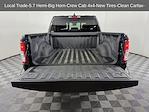 2023 Ram 1500 Crew Cab 4x4 Pickup for sale #GS4604A - photo 16
