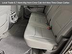 2023 Ram 1500 Crew Cab 4x4 Pickup for sale #GS4604A - photo 18