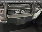 2023 Ram 1500 Crew Cab 4x4 Pickup for sale #GS4604A - photo 20