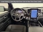 2023 Ram 1500 Crew Cab 4x4 Pickup for sale #GS4604A - photo 21