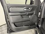 Used 2023 Ram 1500 Lone Star Crew Cab for sale #GS4604A - photo 8