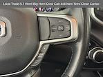 2023 Ram 1500 Crew Cab 4x4 Pickup for sale #GS4604A - photo 25