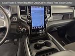 2023 Ram 1500 Crew Cab 4x4 Pickup for sale #GS4604A - photo 27