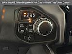 2023 Ram 1500 Crew Cab 4x4 Pickup for sale #GS4604A - photo 31