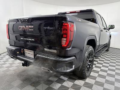 New 2026 GMC Sierra 1500 Elevation Crew Cab for sale #GS4605 - photo 2