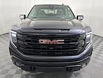 New 2026 GMC Sierra 1500 Elevation Crew Cab for sale #GS4605 - photo 11