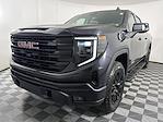 New 2026 GMC Sierra 1500 Elevation Crew Cab for sale #GS4605 - photo 12
