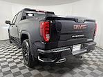 New 2026 GMC Sierra 1500 Elevation Crew Cab for sale #GS4605 - photo 13
