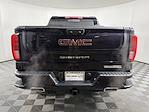 New 2026 GMC Sierra 1500 Elevation Crew Cab for sale #GS4605 - photo 14