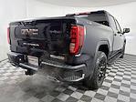 New 2026 GMC Sierra 1500 Elevation Crew Cab for sale #GS4605 - photo 15