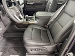 New 2026 GMC Sierra 1500 Elevation Crew Cab for sale #GS4605 - photo 16