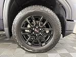 New 2026 GMC Sierra 1500 Elevation Crew Cab for sale #GS4605 - photo 19